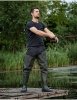 WATERPROOF THIGH WADERS STANDARD 900P WR02